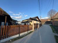 Pallov Dvor - B&B Lutiše