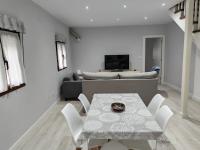 Casa María - B&B Cue