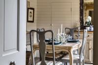 Rectory Cottage - B&B Stamford