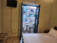 MSK Studios - B&B Nydri