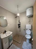 Etno house Kanjina - B&B Konjic