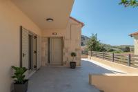Luxury Villa Dimitra with Private Swimming pool - Ferienwohnung Káto Vátheia