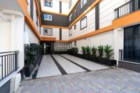 Maxihomes Bliss - Ferienwohnung Antalya