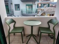 MSK Studios - B&B Nydri