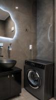 Apartamento con vistas al mar