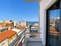 Sencia Apartments - Bed and Breakfast Chania