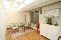 Ancora Apartments - Chambres d'hôtes Marina di Massa