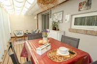 Ancora Apartments - Chambres d'hôtes Marina di Massa