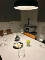 'Gwanak stay' - Line 2 Direct Gangnam, Hongdae, Seongsu - Max 6, Entire house - Bed and Breakfast Seoel