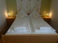 Apartamento de 1 dormitorio con balcón