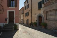 Casa Ferdinanda - B&B Monteleone d'Orvieto