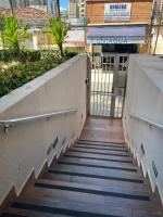 Aconchegante Studio 56, completo pra uma boa acomodação - Ferienwohnung Campinas