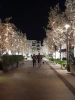 Nusha - Chambres d'hôtes Tivat
