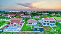 Villa Tea by Rent Istria - B&B Umago