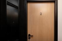 Lermontowa Comfort Rooms by BookingHost - B&B Łódź
