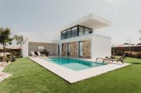 Canalola - Bed and Breakfast Cala'n Bosch