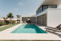 Canalola - Ferienwohnung Cala'n Bosch