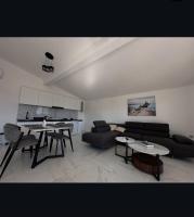 Martin Apartments - B&B Gornji Štoj