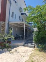 Apartman Skradin 1 - B&B Skradin