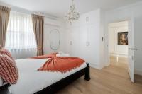 LONDONERS - Emperor's Lounge - B&B Londra