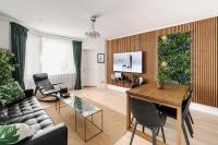 LONDONERS - Emperor's Lounge - B&B Londra