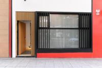 Apartamento Nordeste - Ferienwohnung Santander