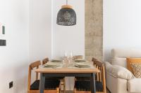 Apartamento Nordeste - Ferienwohnung Santander