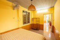 Di Mo homestay Citadel Conner - B&B Thôn Kim Long