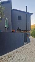 Refugio no Paiva - B&B Pereiro