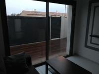 Vanilla - Ferienwohnung Pierrelatte