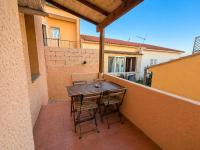 4BR apartment, 5 minutes to the beach & 2BA - B&B Santa Teresa Gallura