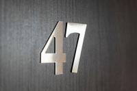 Luxury 2-Bed in Harrow - Sleeps 8 - Private Balcony - B&B Hatch End
