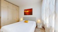 Agata Apartments - B&B Grado