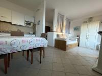 La casetta di Piazza Roma - B&B Bracciano