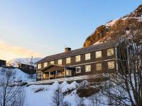 Myrdal Fjellstove - B&B Myrdal