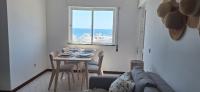 Ocean Breeze - Bed and Breakfast Quarteira