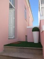 Why Not? Guest House Espinho - B&B