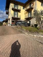 Apartamento Estudio 