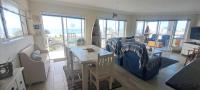 Dolphin Outlook in Jeffreys Bay - B&B Jeffreys Bay