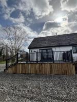 The Loch Lomond But n Ben - B&B Gartocharn