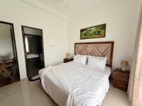 GT Apartment Canterbury - B&B Gonapola