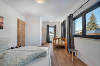 Mountain Chalet Top 3- mit Garten und Grill - B&B Fieberbrunn