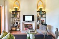 bwelcome aroeira beach & golf - Ferienwohnung Charneca de Caparica