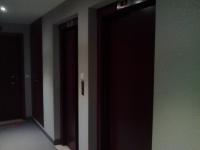 Studio Telheiras 2 - B&B