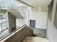 Olszynki Park Skyline Studio - Ferienwohnung Rzeszów