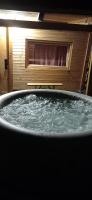 Koliba Laki - B&B Zlatibor