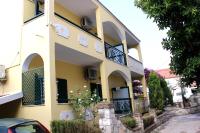 Angela Apartments - B&B Kavos