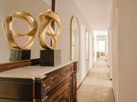 El Hogar de Lope de Rueda - Bed and Breakfast Madrid