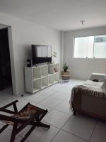 Aconchego - Chambres d'hôtes Campina Grande