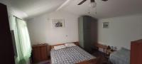 Oleander Garden Apartment - B&B Veli Losinj